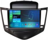 Torssen 2K Chevrolet Cruze 11-16 Europe F9464 4G Carplay