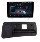 Teyes CC4 Pro 8+128 Gb Volvo S80L 2006-2010 9 2k