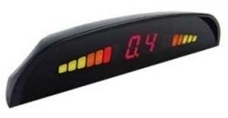 Longhorn BREES Н-060