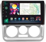 SIGMA PRO 9464 ANDROID 12 4+64 Gb 4G DSP Geely CK 2008-2016 9