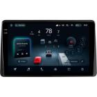 Teyes CC4 Pro 8+128 Gb Renault Duster HM 2 2020-2023 F1 10 2k