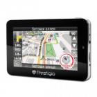 Prestigio GeoVision 5700 BTFMHD