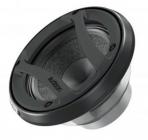 Audison AV 3.0