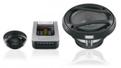 Audison AV K6