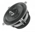 Audison AV X5.0