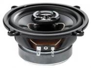 Auditor RIP 130 C