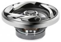 Auditor RIP 165 C