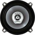 Blaupunkt BGX-542HP