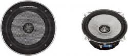 Clarion SRX1385