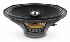 Focal Access 690 CA1