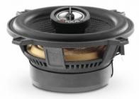 Focal Access 130 A1