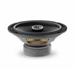 Focal Access 210 CA1