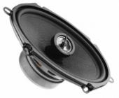 Focal Access 570 CA1