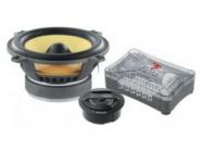 Focal K2 Power 130 KP