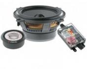 Focal Polyglass 130 V1