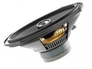Focal Polyglass 690 CVX