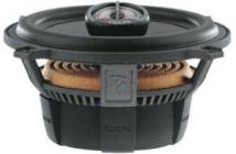 Focal Polyglass 100 CV1