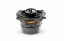 Focal Polyglass 100 CVX