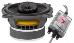 Focal Polyglass 100 CV