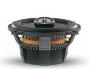 Focal Polyglass 130 CV 1