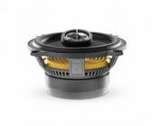Focal Polyglass 130 CVX