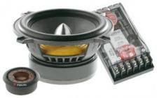 Focal Polyglass 130 VR