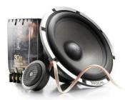 Focal Polyglass 165 V30