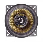 Helix E 104 Esprit