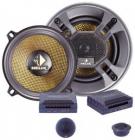 Helix E 135 Esprit