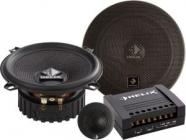 Helix E 52C Esprit