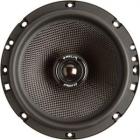 Helix E 6X Esprit