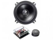 Helix H 235 Precision