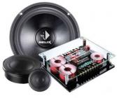 Helix RS 6.3 Competition mkII