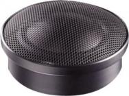 Helix RS 802 Competition