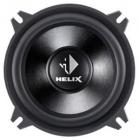 Мидбас Helix RS 805 Competition