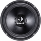 Мидбас Helix RS 806 Competition mk II