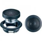 Helix S801 Competition