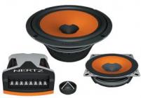 Hertz ESK 163 L
