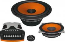Hertz ESK 165 L