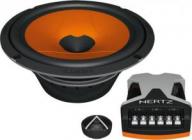 Hertz ESK 165.3