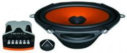 Hertz ESK 570.3