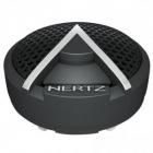 Hertz ET 20