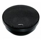 Hertz HD 500
