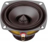 Hertz HL 70