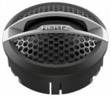 Hertz HT 20.4