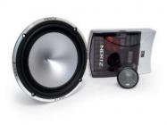 Hertz MLK 165