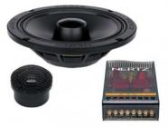 Hertz Space K6L