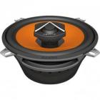 Hertz ECX 130.3