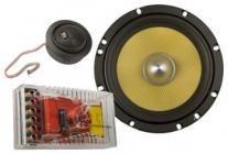 Kicx KH 6.2