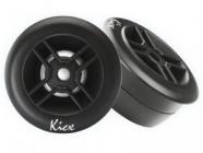 Kicx ND 20AL
